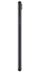Apple iPhone Xr 64GB Black Refurb Side